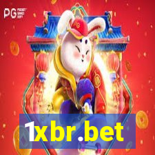 1xbr.bet