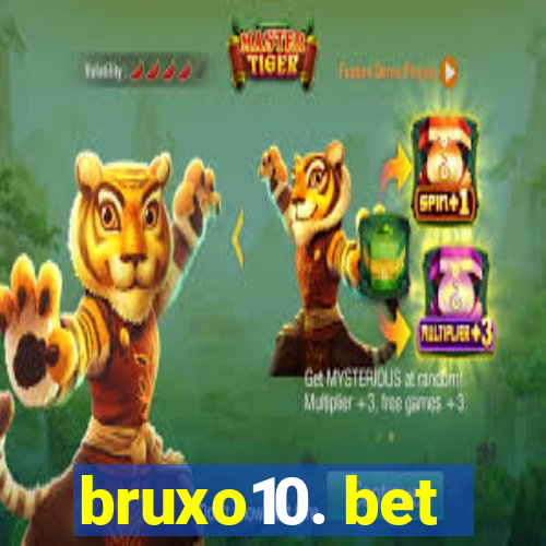 bruxo10. bet