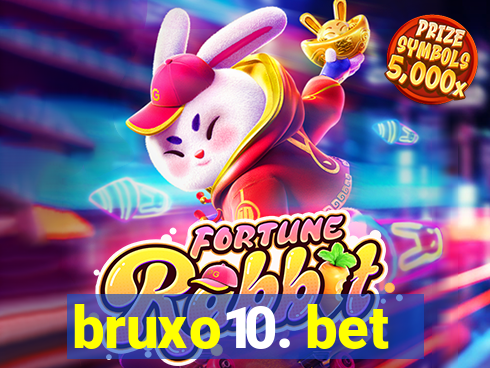 bruxo10. bet