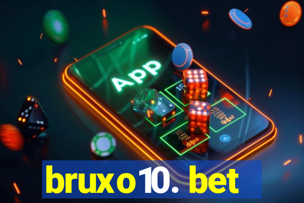 bruxo10. bet