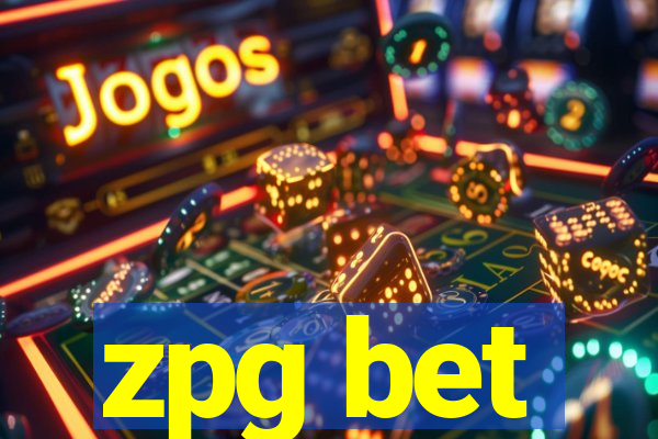 zpg bet