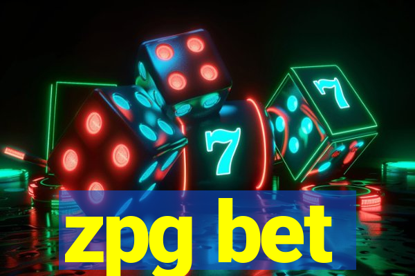 zpg bet