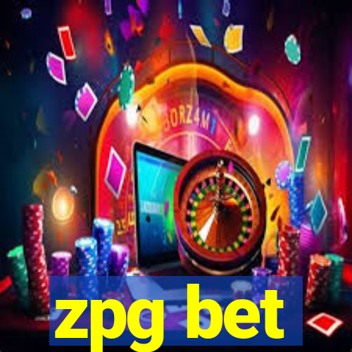 zpg bet