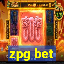 zpg bet