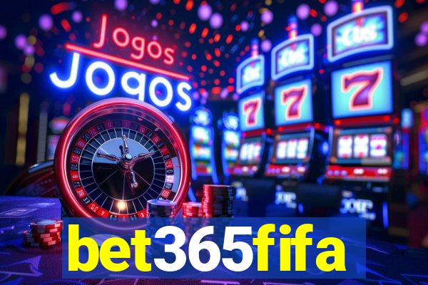 bet365fifa