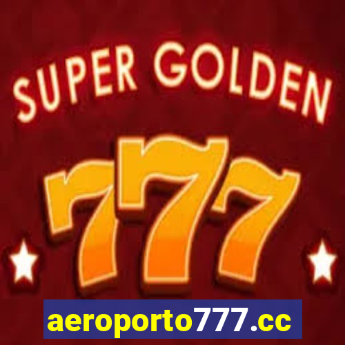 aeroporto777.cc