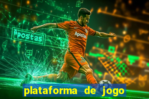 plataforma de jogo dos estados unidos