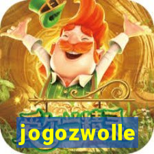 jogozwolle