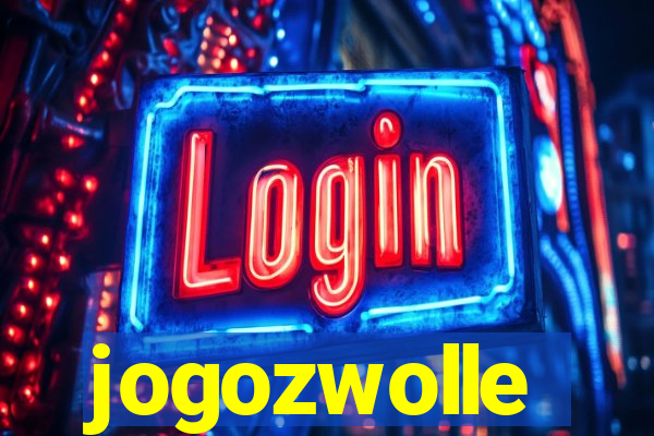 jogozwolle