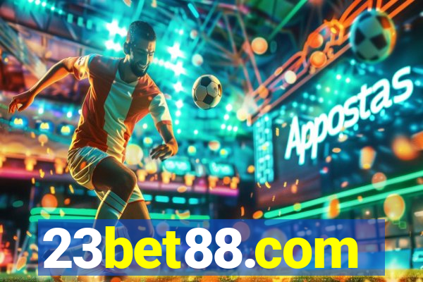 23bet88.com