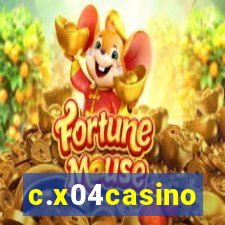 c.x04casino