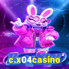 c.x04casino