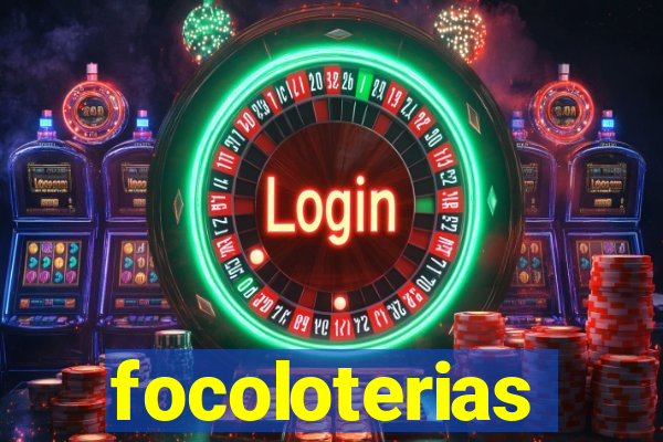 focoloterias