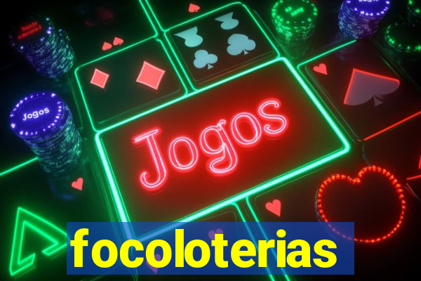 focoloterias