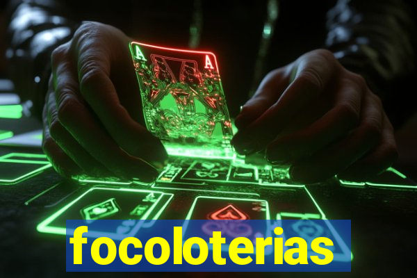 focoloterias