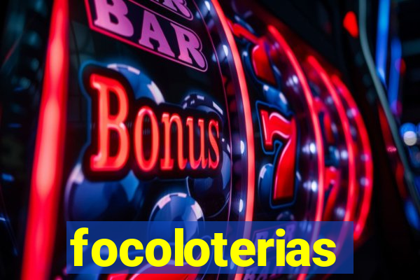 focoloterias