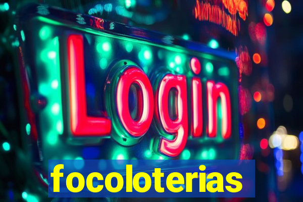 focoloterias