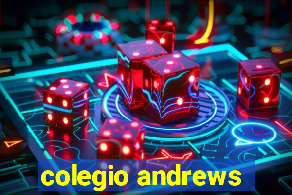 colegio andrews