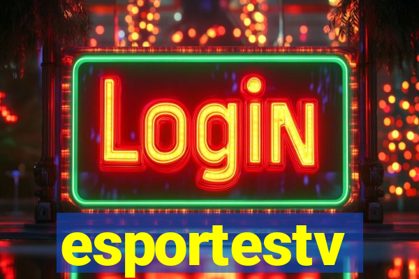 esportestv