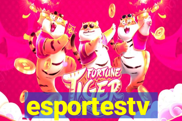 esportestv