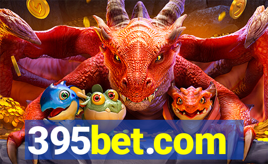 395bet.com