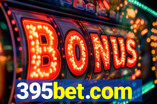 395bet.com