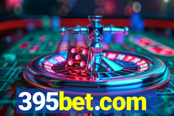 395bet.com