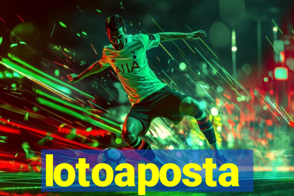 lotoaposta