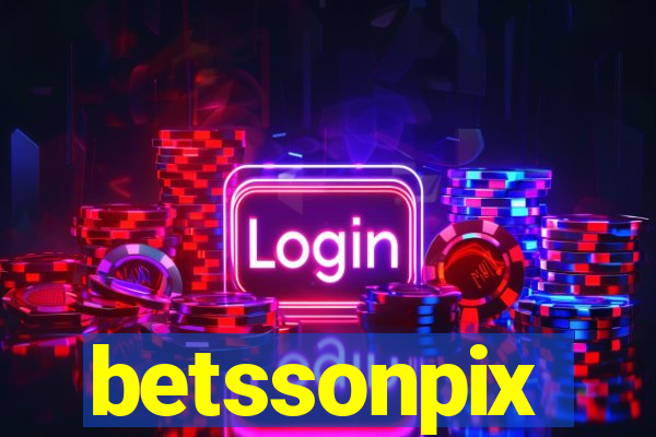 betssonpix