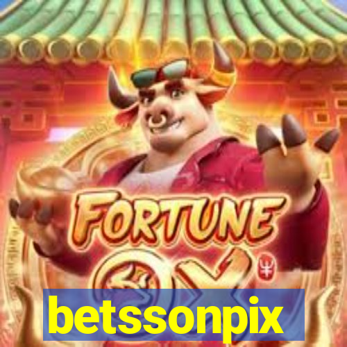 betssonpix