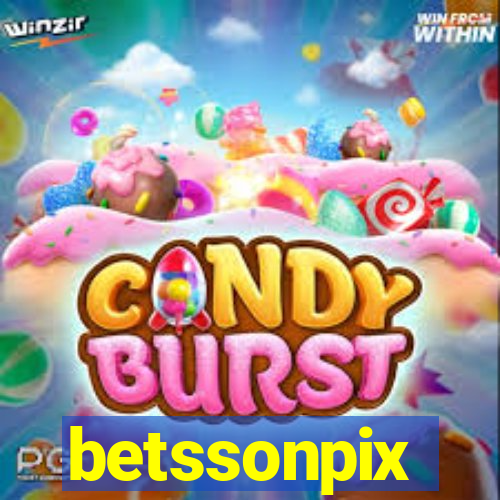 betssonpix