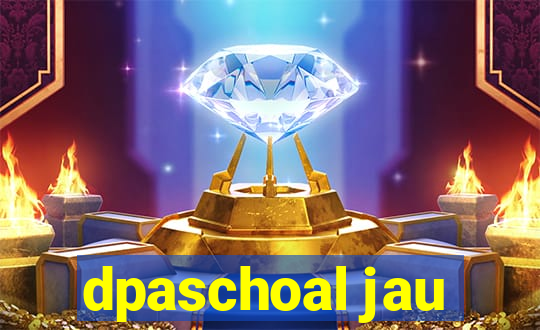 dpaschoal jau