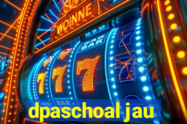 dpaschoal jau