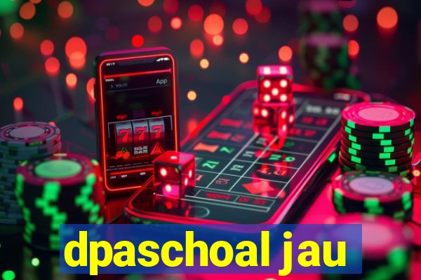 dpaschoal jau