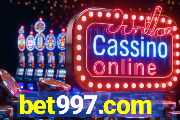 bet997.com