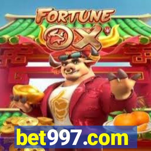 bet997.com