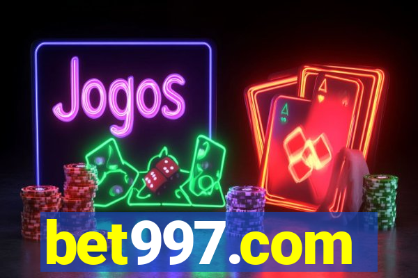 bet997.com