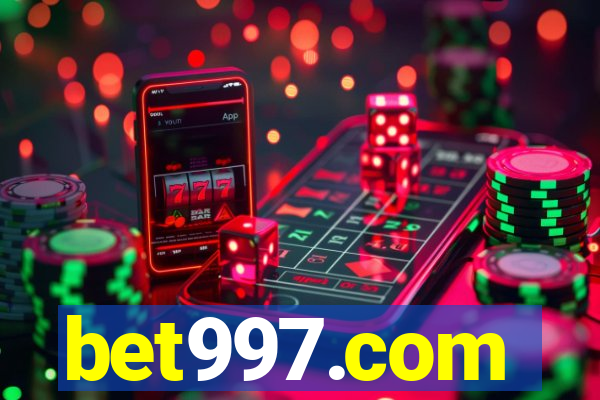 bet997.com