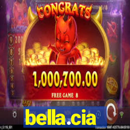 bella.cia