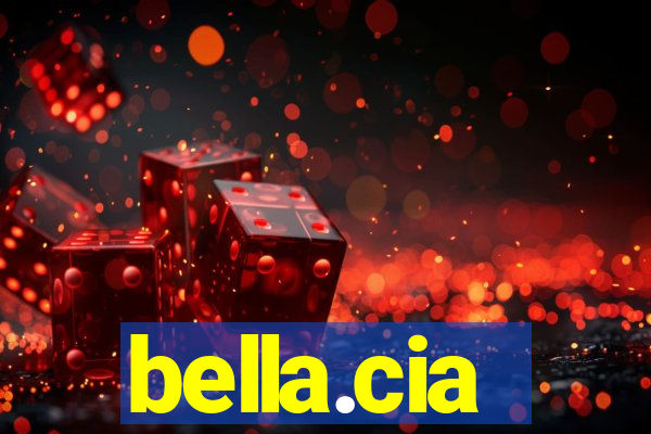 bella.cia