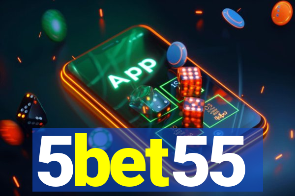 5bet55