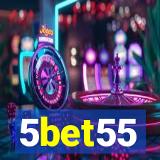 5bet55