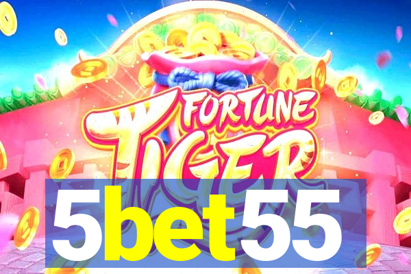 5bet55