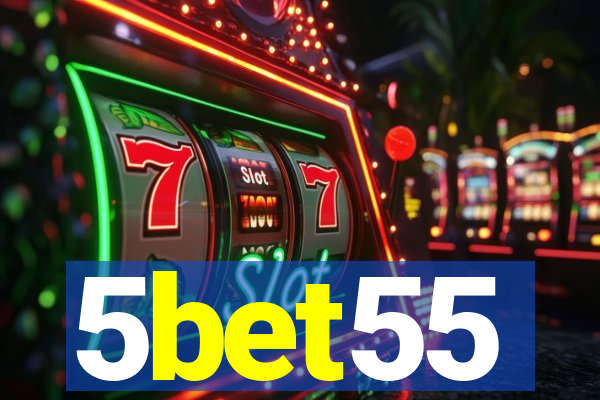 5bet55