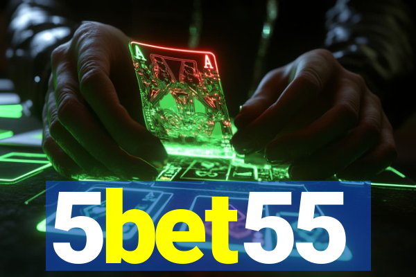 5bet55