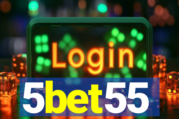 5bet55