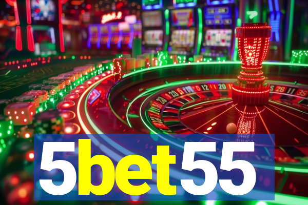 5bet55