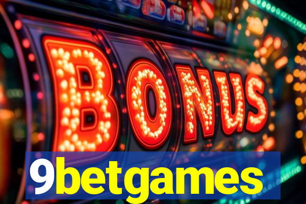 9betgames