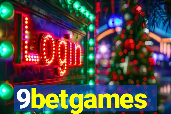 9betgames