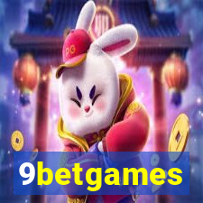 9betgames